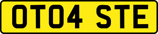 OT04STE
