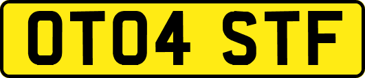 OT04STF