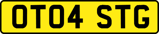 OT04STG