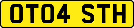 OT04STH