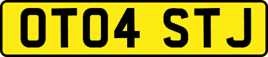 OT04STJ