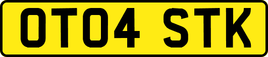 OT04STK
