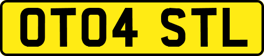 OT04STL