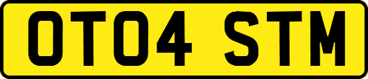 OT04STM