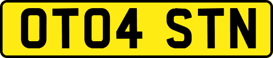 OT04STN