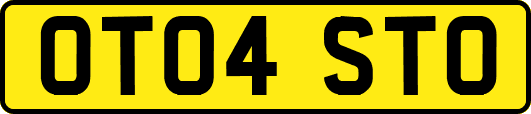 OT04STO