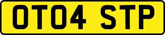 OT04STP