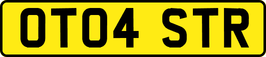 OT04STR