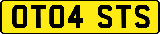 OT04STS