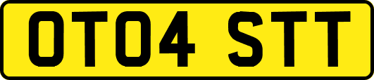 OT04STT
