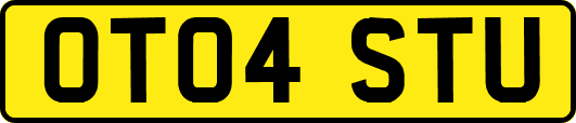 OT04STU