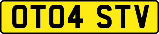 OT04STV