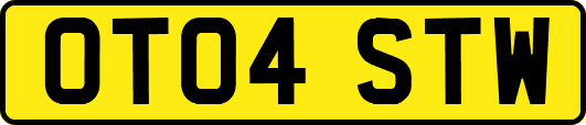 OT04STW