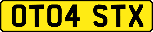 OT04STX