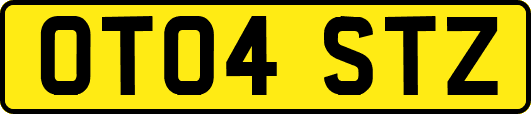 OT04STZ