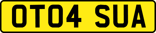 OT04SUA