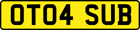 OT04SUB