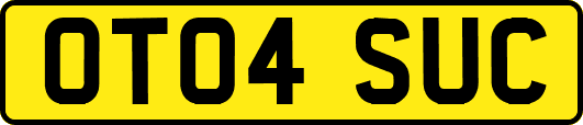 OT04SUC