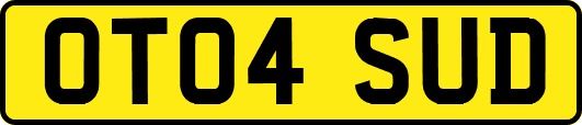OT04SUD