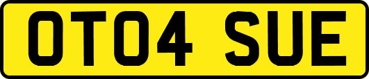 OT04SUE