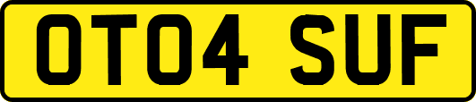 OT04SUF