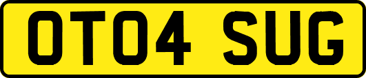OT04SUG