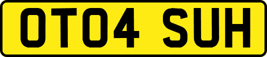 OT04SUH