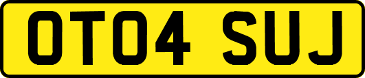 OT04SUJ