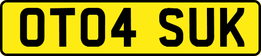 OT04SUK