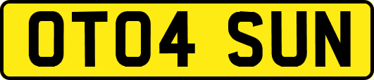 OT04SUN