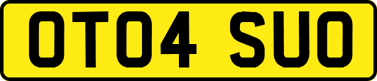OT04SUO
