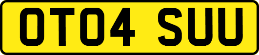 OT04SUU
