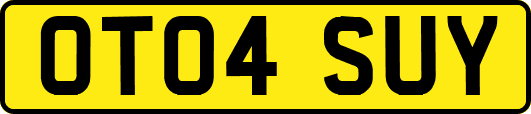 OT04SUY
