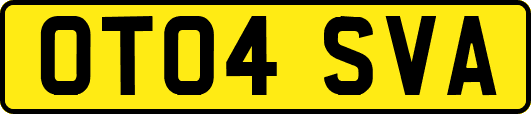 OT04SVA