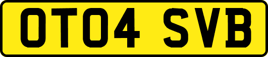 OT04SVB
