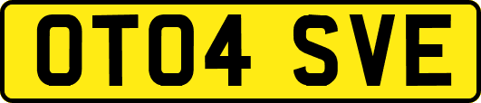 OT04SVE