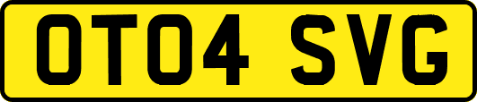 OT04SVG