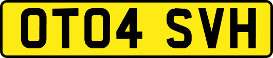 OT04SVH