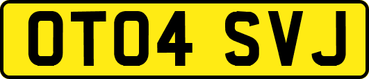 OT04SVJ