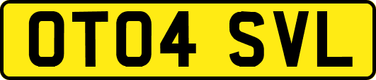 OT04SVL