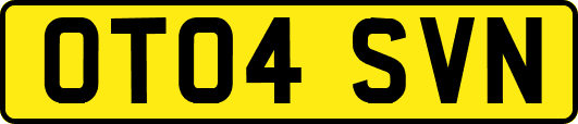 OT04SVN