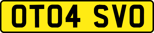 OT04SVO