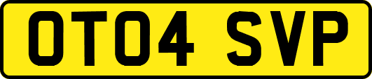OT04SVP