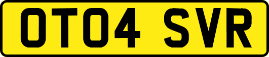 OT04SVR