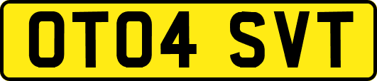OT04SVT