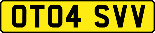 OT04SVV