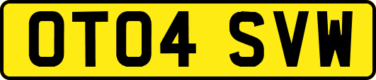 OT04SVW
