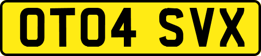 OT04SVX
