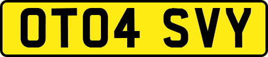 OT04SVY