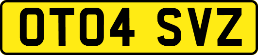 OT04SVZ